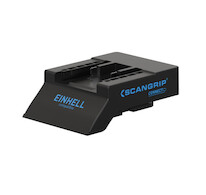 Scangrip Einhell Connector 03.6143C