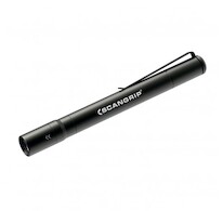 Scangrip FLASH PEN 03.5131