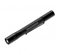 Scangrip FLASH PEN R 03.5136