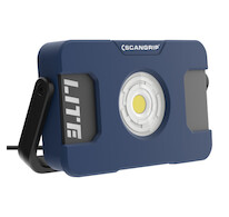 Scangrip FLOOD LITE MC 03.5662