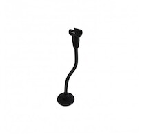 Scangrip GOOSENECK - magnetické zavěšení 03.5218