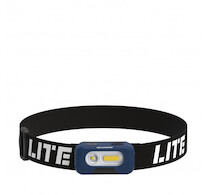 Scangrip HEAD LITE 2v1 inovace 03.5669