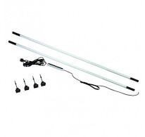 Scangrip LINE LIGHT 2 03.5202