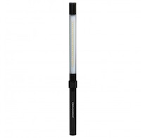 Scangrip LINE LIGHT C+R 03.5243