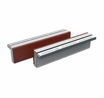 Scangrip Magnefix F- fiber 180mm 06.2180