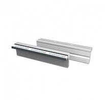 Scangrip Magnefix N- neutral 100 mm 06.0100