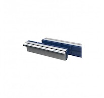 Scangrip Magnefix PUP - 140 mm 06.5140