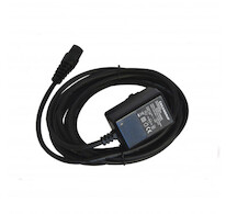 Scangrip Nabíječka pro NOVA 3K C+R VEGA 1500 03.5335