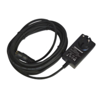 Scangrip Nabíječka pro NOVA 5K C+R 03.5336