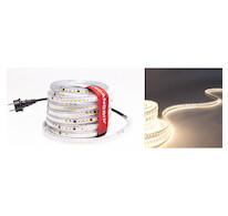 Scangrip ROPE LIGHT 15 03.5818