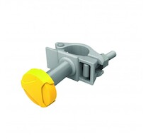 Scangrip SCAFFOLDING BRACKET EX - upevnovák 03.5609