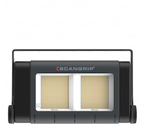 Scangrip SITE LIGHT 80 03.5269