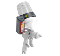 Scangrip SPRAYMATCH 03.5625
