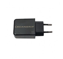 Scangrip USB 5V, 2A 03.5373