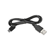 Scangrip USB C kabel 1m 03.5925