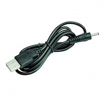 Scangrip USB kabel, rovný 95mm 03.5307