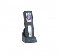 Scangrip UV LIGHT 03.5801