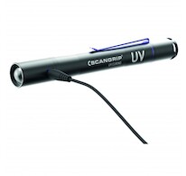 Scangrip UV PEN 03.5800