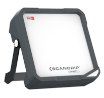 Scangrip VEGA 4 CONNECT 03.6104C