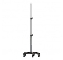 Scangrip WHEEL STAND - STOJAN 03.5682