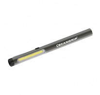 Scangrip WORK PEN 200 R 03.5127