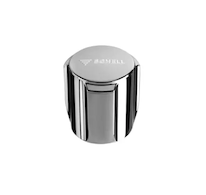 Schell Příslušenství - Náhradní rukojeť pro připojovací ventily 479960699