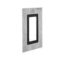 Schell  - Těsnící manžeta 009200099