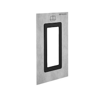 Schell  - Těsnící manžeta 009200099