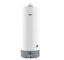 Stacionární plynový ohřívač vody ARISTON SGA X EE 120L 3211167