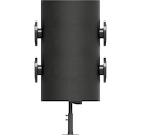 Termet Hydraulický vyrovnávač CPN 200, DN80 T9260141100