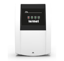 Termet I-1M ovládací modul T9611010000