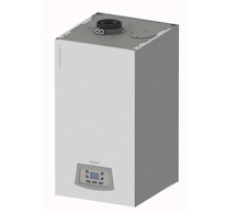 Termet Kombinovaný kotel Ecocondens Crystal Plus 50, 50kW WKD4991000000/EU