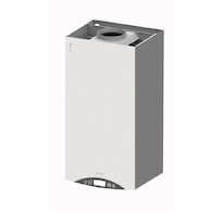 Termet Kombinovaný kotel MiniMax Eco 13/22kW WKD5321000000/EU1