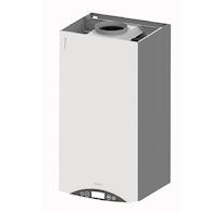 Termet Kombinovaný kotel MiniMax Eco 22/22kW WKD4341000000/EU1