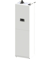Termet Kombinovaný kotel se zásobníkem Solid Comfort 20 kW WKD6271000000/EU1