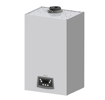 Termet Kotel Ecocondens Nex 24 kW WKJ5621000000/EU