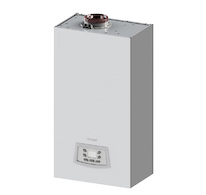 Termet Kotel Ecocondens Slim 20 kW WKJ6011000000/EU