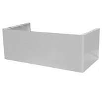 Termet Kryt armatur Euro Comfort T9425000000