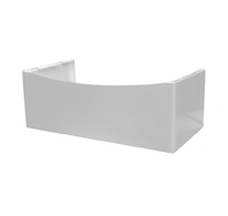 Termet Kryt armatur MiniMax Eco T9750000000