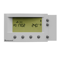 Termet Pokojový termostat CR11011 WKZ0624000000