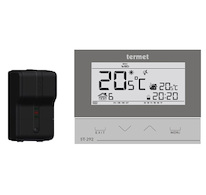 Termet Pokojový termostat ST292V2 T9449100000