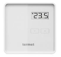 Termet Pokojový termostat ST294V1 T9449130000