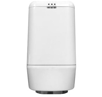Termet Servo pohon ventilu s WiFi T9661000000