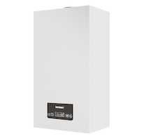 Termet Systémový kotel Apla 20 kW  WKJ65S1000000/EUBT