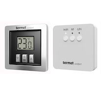 Termet Termet Comfort System PST9660000000