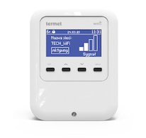Termet Wi-Fi kaskádový modul T9611020000