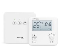 termostat-bezdratovy-auraton-3021-rt-tydenni-programovatelny