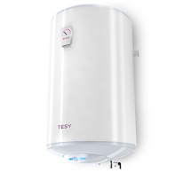 Tesy BiLight 50 L elektrický bojler - těleso 1500W GCV 50 44 15 B11 TSRC