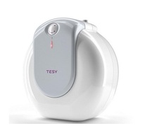 Tesy Compact 15 L elektrický bojler - těleso 2000W, spodní montáž GCU 1520 L52 RC