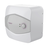 Tesy Compact 30 L elektrický bojler - těleso 1500W, horní montáž GCA 3015 G01 RC